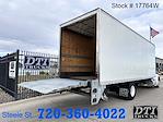 Used 2019 Kenworth T270 Box Truck for sale #17764Wwts - photo 10