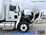 Used 2019 Kenworth T270 Box Truck for sale #17764Wwts - photo 14