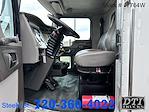 Used 2019 Kenworth T270 Box Truck for sale #17764Wwts - photo 20