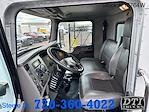Used 2019 Kenworth T270 Box Truck for sale #17764Wwts - photo 21