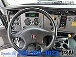 Used 2019 Kenworth T270 Box Truck for sale #17764Wwts - photo 24