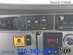 Used 2019 Kenworth T270 Box Truck for sale #17764Wwts - photo 26