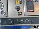 Used 2019 Kenworth T270 Box Truck for sale #17764Wwts - photo 28