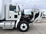 Used 2019 Kenworth T270 Box Truck for sale #17764Wwts - photo 14