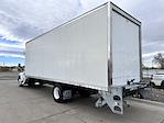 Used 2019 Kenworth T270 Box Truck for sale #17764Wwts - photo 2