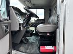 Used 2019 Kenworth T270 Box Truck for sale #17764Wwts - photo 20