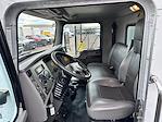 Used 2019 Kenworth T270 Box Truck for sale #17764Wwts - photo 21