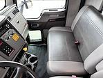 Used 2019 Kenworth T270 Box Truck for sale #17764Wwts - photo 23