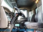 Used 2019 Kenworth T270 Dump Truck for sale #17765Mwts - photo 10