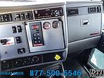 Used 2019 Kenworth T270 Dump Truck for sale #17765Mwts - photo 13