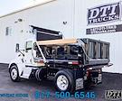 Used 2019 Kenworth T270 Dump Truck for sale #17765Mwts - photo 3