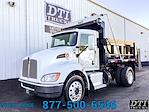 Used 2019 Kenworth T270 Dump Truck for sale #17765Mwts - photo 23