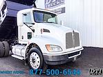 Used 2019 Kenworth T270 Dump Truck for sale #17765Mwts - photo 4