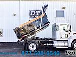 Used 2019 Kenworth T270 Dump Truck for sale #17765Mwts - photo 5