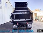 Used 2019 Kenworth T270 Dump Truck for sale #17765Mwts - photo 8