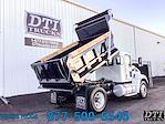 Used 2019 Kenworth T270 Dump Truck for sale #17765Mwts - photo 2