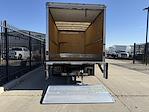 Used 2022 Chevrolet Silverado 5500 Box Truck for sale #17767Wwts - photo 10