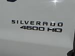 Used 2022 Chevrolet Silverado 5500 Box Truck for sale #17767Wwts - photo 13