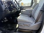 Used 2022 Chevrolet Silverado 5500 Box Truck for sale #17767Wwts - photo 15