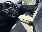 Used 2022 Chevrolet Silverado 5500 Box Truck for sale #17767Wwts - photo 16