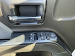 Used 2022 Chevrolet Silverado 5500 Box Truck for sale #17767Wwts - photo 17