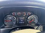 Used 2022 Chevrolet Silverado 5500 Box Truck for sale #17767Wwts - photo 19