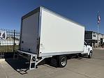 Used 2022 Chevrolet Silverado 5500 Box Truck for sale #17767Wwts - photo 3