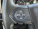 Used 2022 Chevrolet Silverado 5500 Box Truck for sale #17767Wwts - photo 20