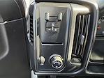 Used 2022 Chevrolet Silverado 5500 Box Truck for sale #17767Wwts - photo 21