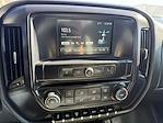 Used 2022 Chevrolet Silverado 5500 Box Truck for sale #17767Wwts - photo 22