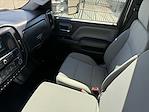 Used 2022 Chevrolet Silverado 5500 Box Truck for sale #17767Wwts - photo 23