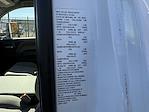 Used 2022 Chevrolet Silverado 5500 Box Truck for sale #17767Wwts - photo 24