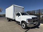 Used 2022 Chevrolet Silverado 5500 Box Truck for sale #17767Wwts - photo 5