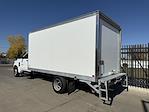 Used 2022 Chevrolet Silverado 5500 Box Truck for sale #17767Wwts - photo 2