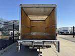 Used 2022 Chevrolet Silverado 5500 Box Truck for sale #17767Wwts - photo 7