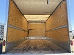Used 2022 Chevrolet Silverado 5500 Box Truck for sale #17767Wwts - photo 8