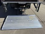 Used 2022 Chevrolet Silverado 5500 Box Truck for sale #17767Wwts - photo 9