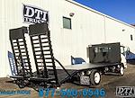 Used 2022 Isuzu NRR Regular Cab Flatbed Truck for sale #17769Mwts - photo 2