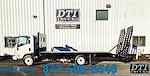 Used 2022 Isuzu NRR Regular Cab Flatbed Truck for sale #17769Mwts - photo 11