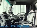 Used 2022 Isuzu NRR Regular Cab Flatbed Truck for sale #17769Mwts - photo 12