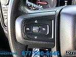 Used 2023 GMC Sierra 3500 Crew Cab Dump Truck for sale #17773Mwts - photo 15