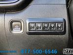 Used 2023 GMC Sierra 3500 Crew Cab Dump Truck for sale #17773Mwts - photo 16