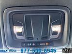 Used 2023 GMC Sierra 3500 Crew Cab Dump Truck for sale #17773Mwts - photo 20