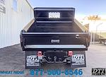 Used 2023 GMC Sierra 3500 Crew Cab Dump Truck for sale #17773Mwts - photo 8