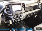 Used 2024 Ram 5500 Regular Cab Flatbed Truck for sale #17775Mwts - photo 13