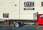 Used 2024 Ram 5500 Regular Cab Flatbed Truck for sale #17775Mwts - photo 5