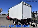 Used 2024 Ram 5500 Regular Cab Box Truck for sale #17776Wwts - photo 2