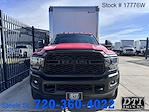 Used 2024 Ram 5500 Regular Cab Box Truck for sale #17776Wwts - photo 3