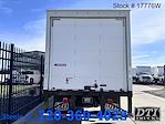 Used 2024 Ram 5500 Regular Cab Box Truck for sale #17776Wwts - photo 6