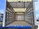 Used 2024 Ram 5500 Regular Cab Box Truck for sale #17776Wwts - photo 7